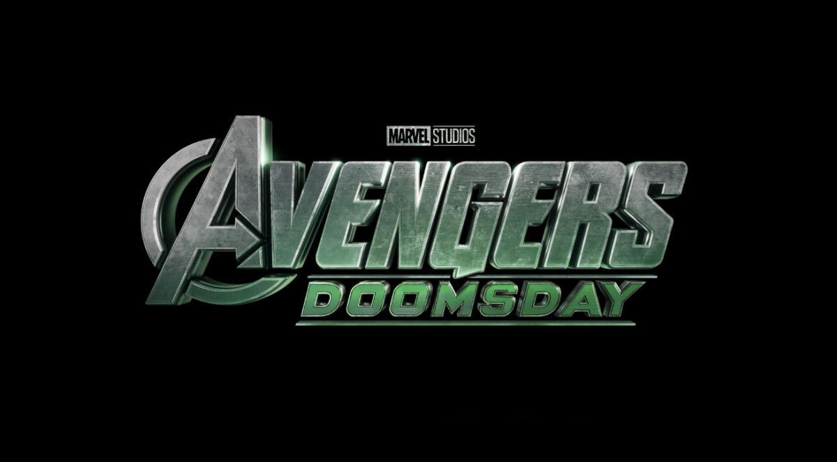 ‘Avengers: Doomsday’ new casting announcements, will it flop?
